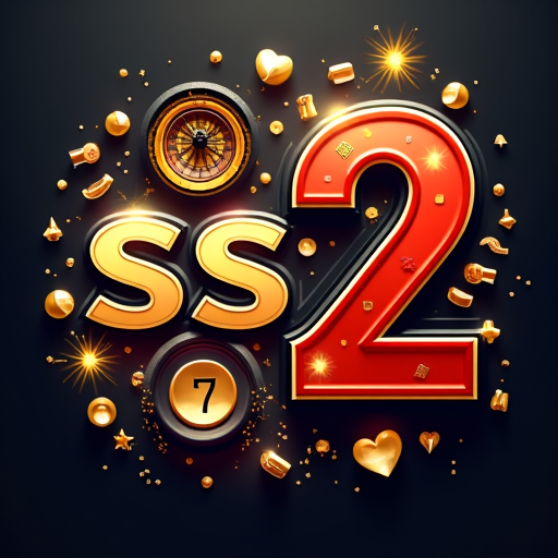 Logo ss2
