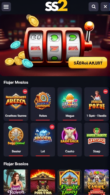 Screenshot 1 ss2