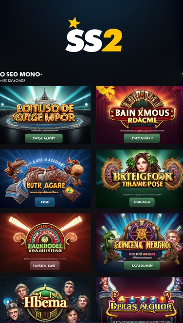 Screenshot 2 ss2