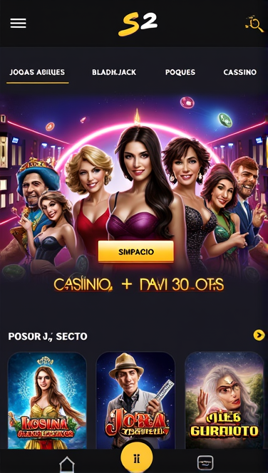 Screenshot 3 ss2